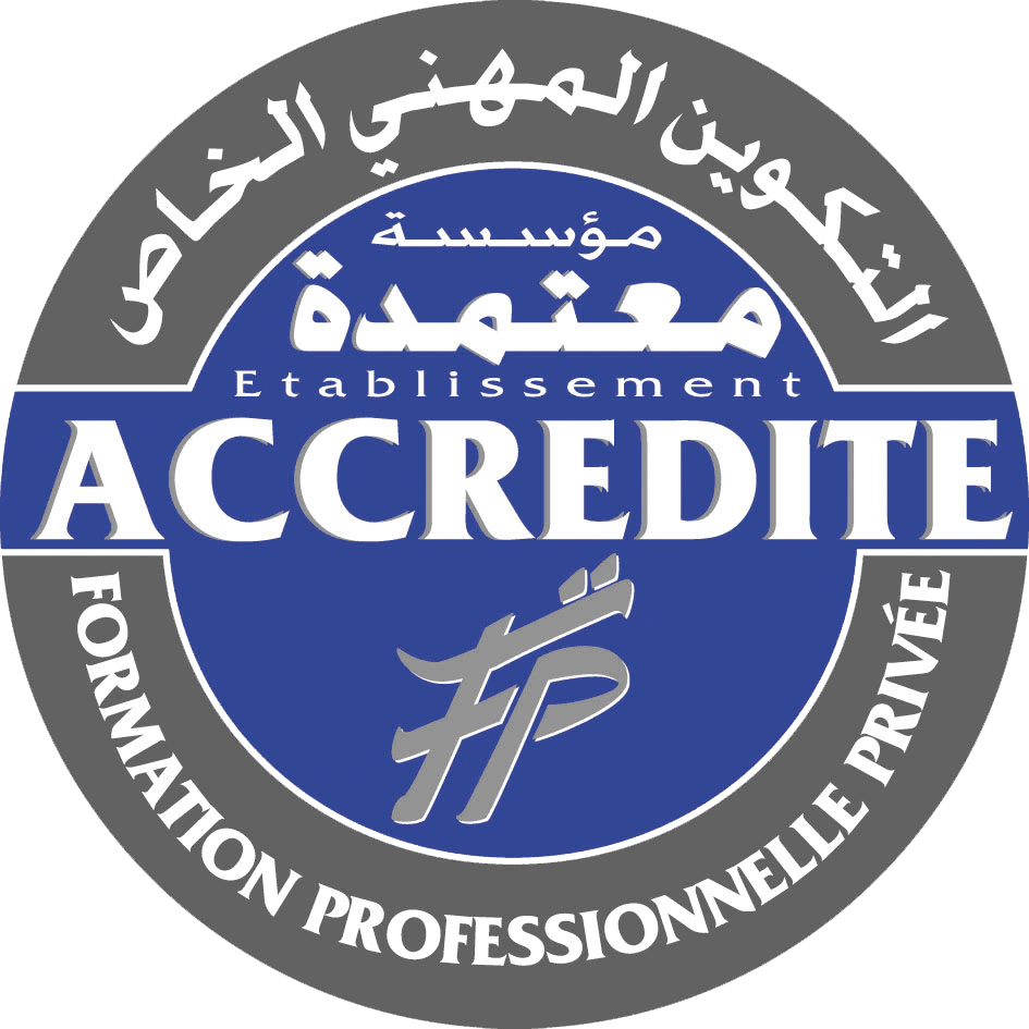 accredite