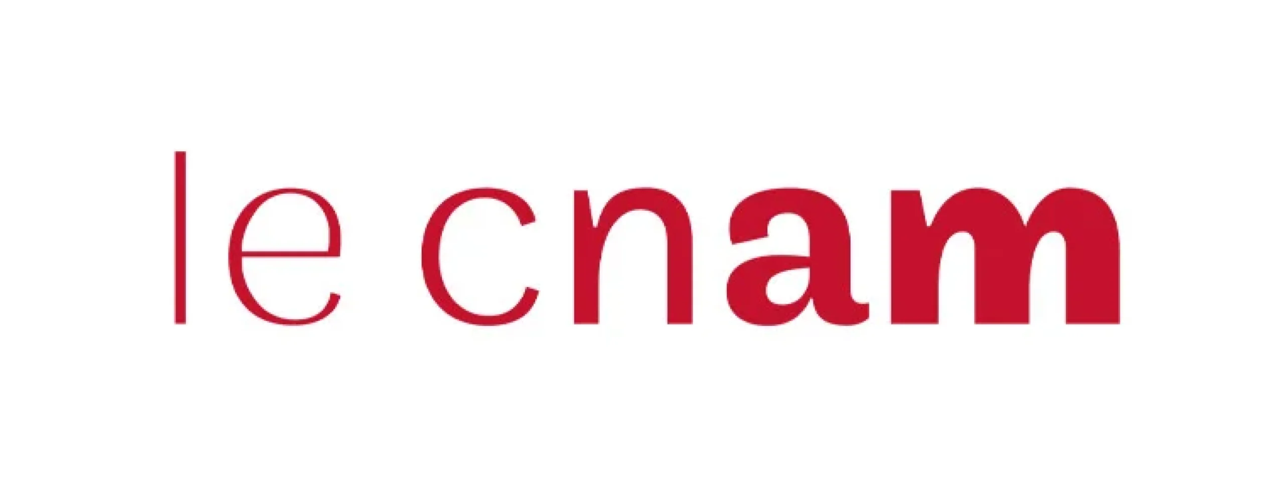 CNAM-scaled.webp