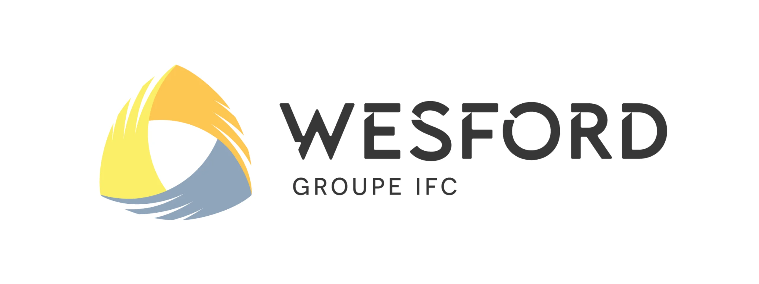 Westford-scaled.webp
