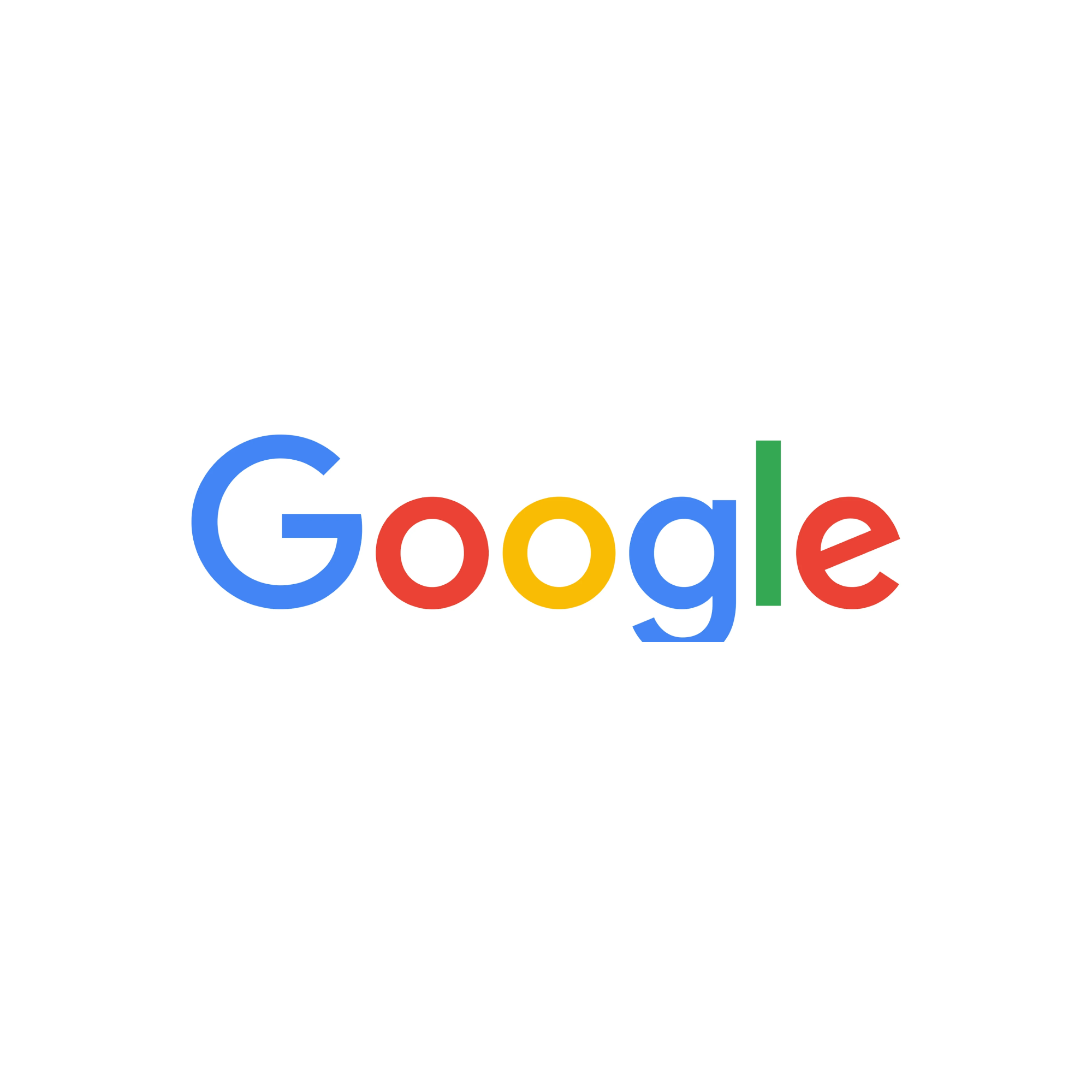 group_712_4x.webp