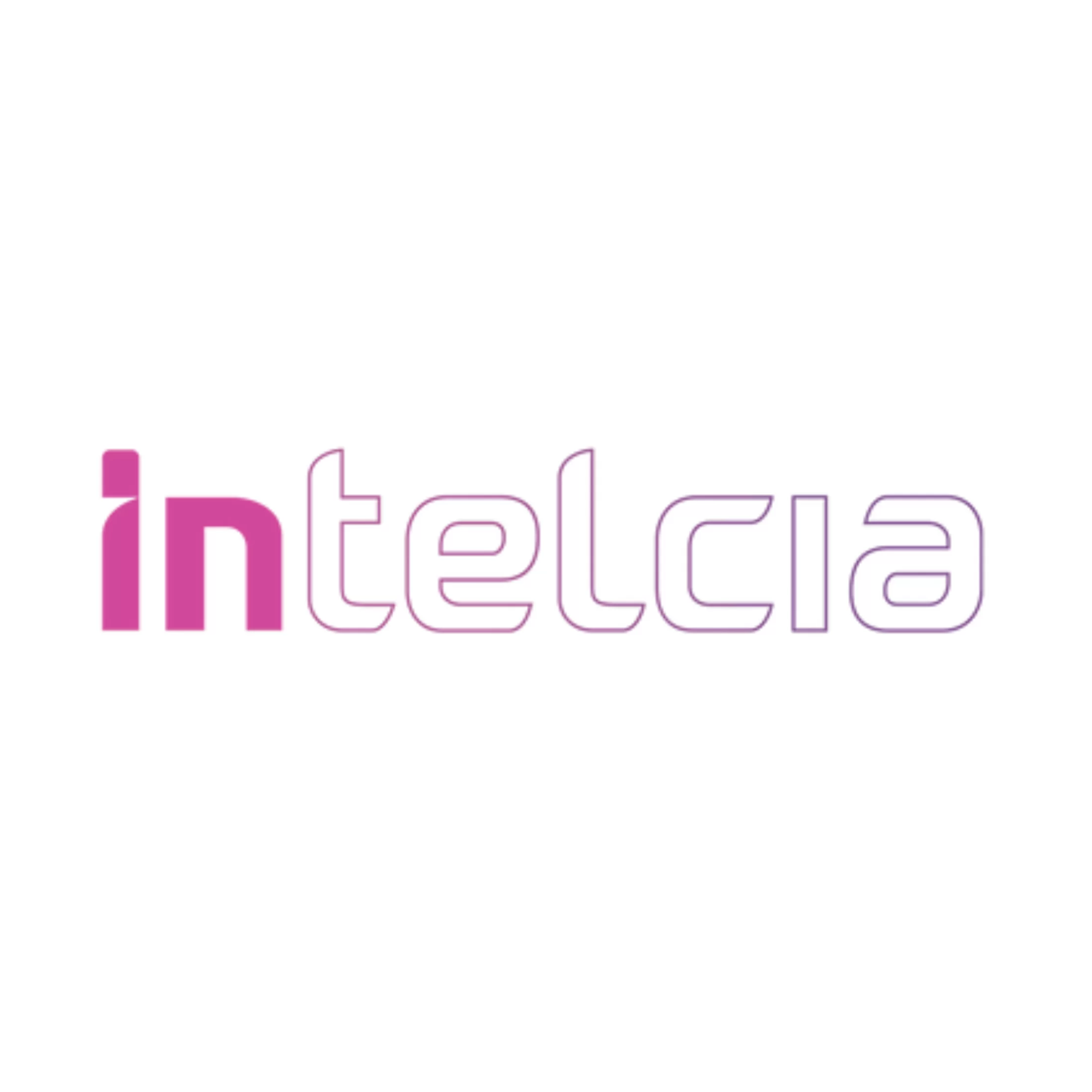 intelcia.webp