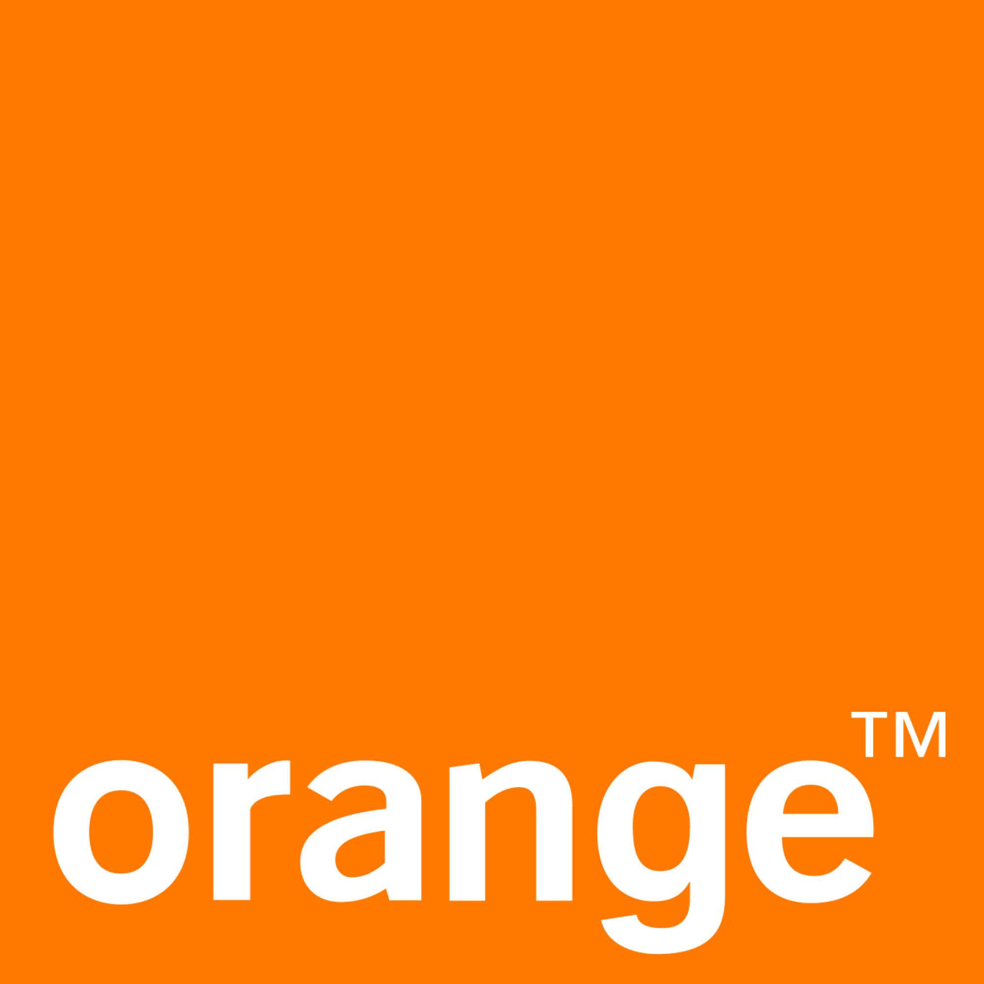 orange.webp