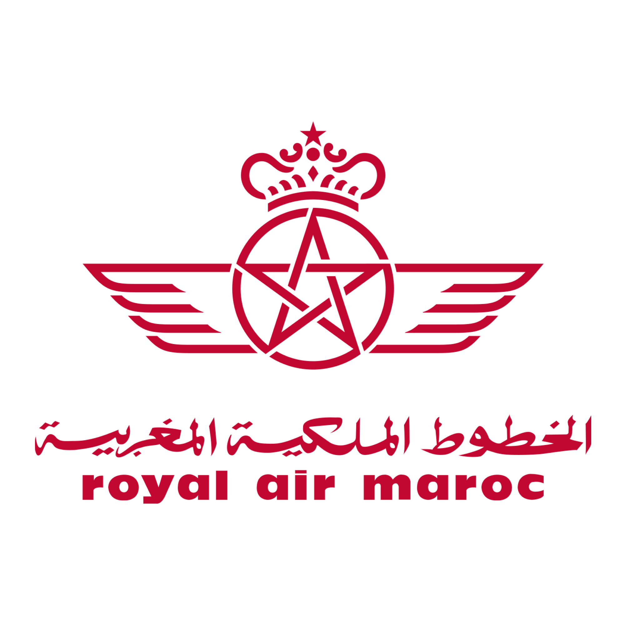 royal_air_maroc.webp