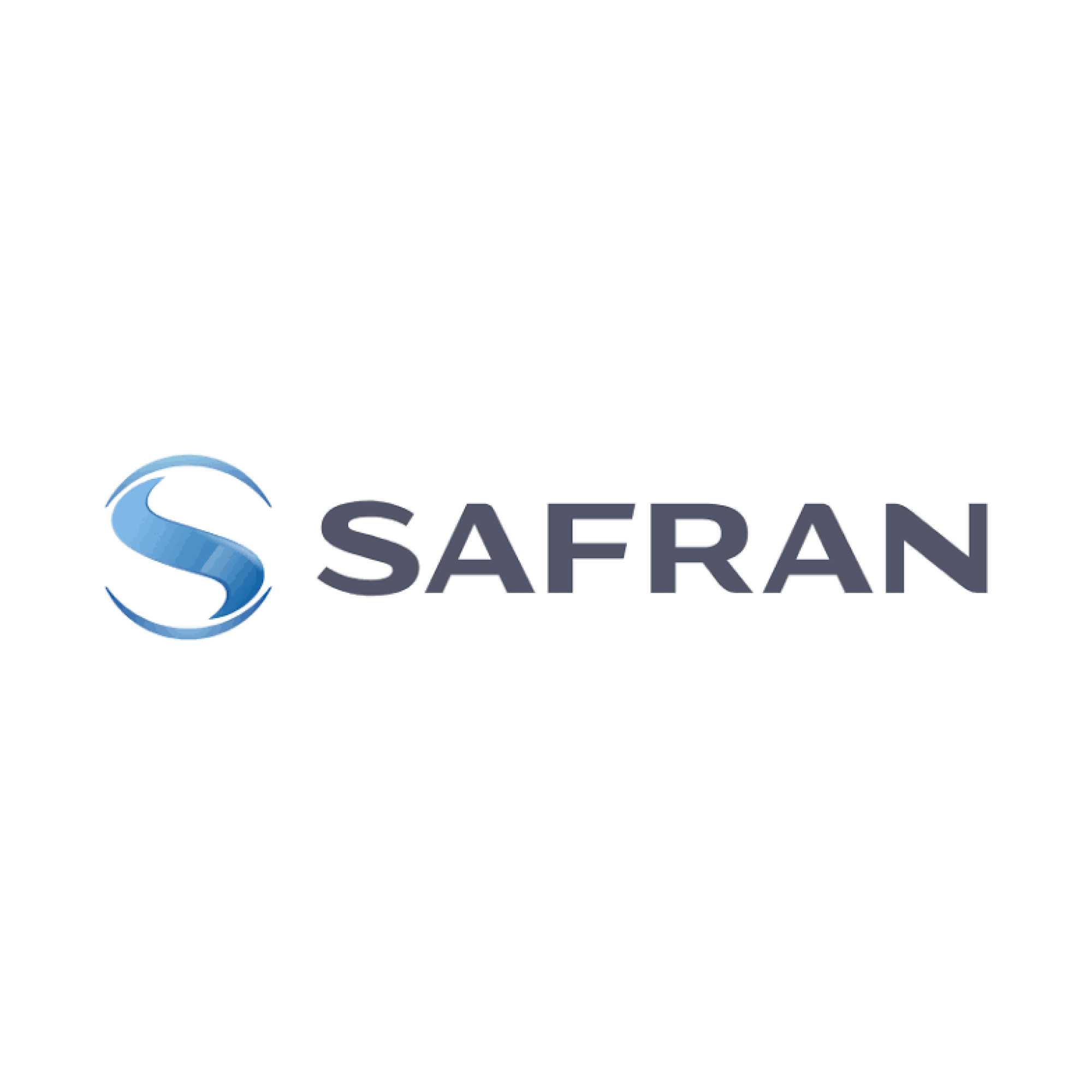 safran.webp