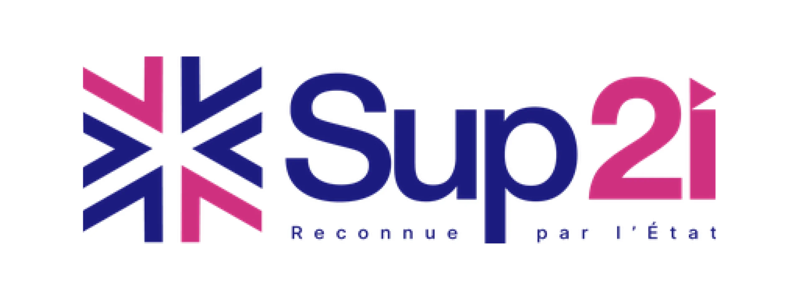 sup2i-scaled.webp